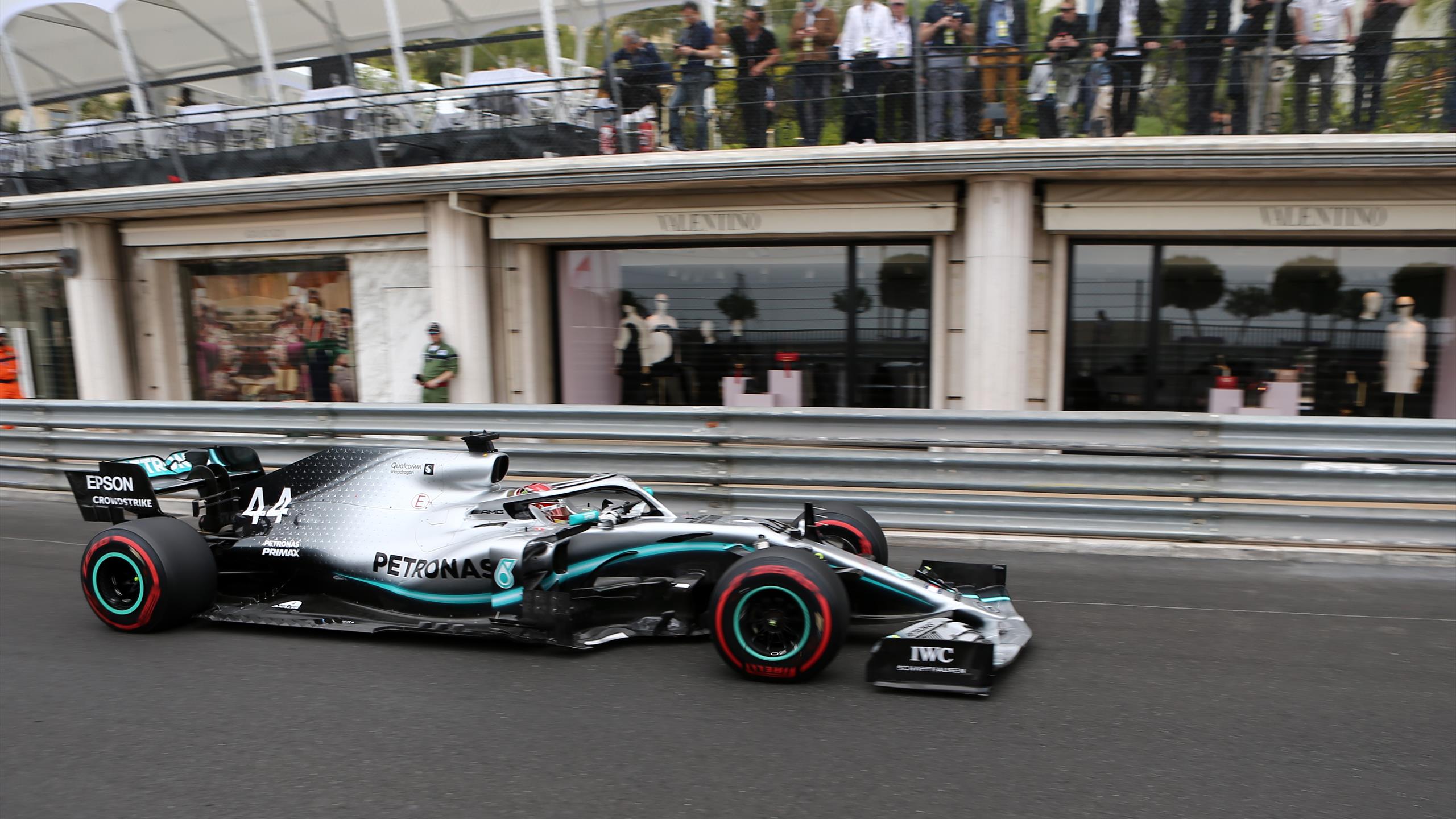 formel 1 monaco tabelle Formel 1 monaco tabelle